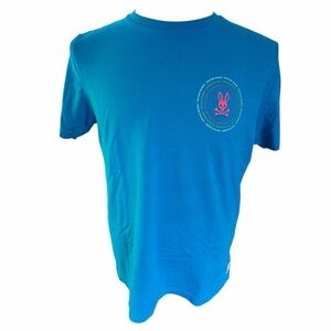 Psycho Bunny T-Shirt